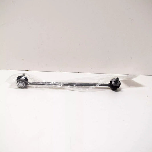 NEW BMW M4 F82 FRONT SWAY BAR STABILIZER RIGHT TIE ROD 31302284644 2016 ORIGINAL