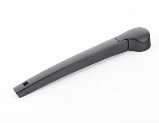 NEW VOLKSWAGEN GOLF VARIANT MK7 REAR LID WINDOW WIPER ARM 5GM955707A ORIGINAL