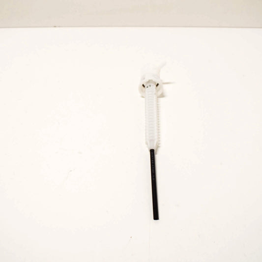 NEW BMW 5 E39 FUEL OFFTAKE 64128386693 8386693 ORIGINAL