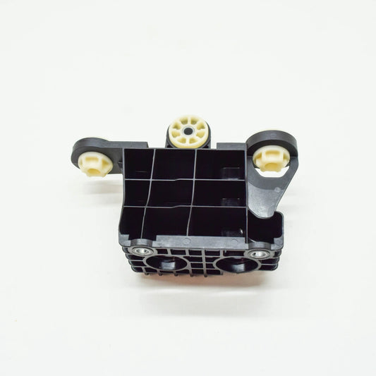 NEW BMW 3 G20 ABS MODULATOR BRACKET 34506875977 ORIGINAL