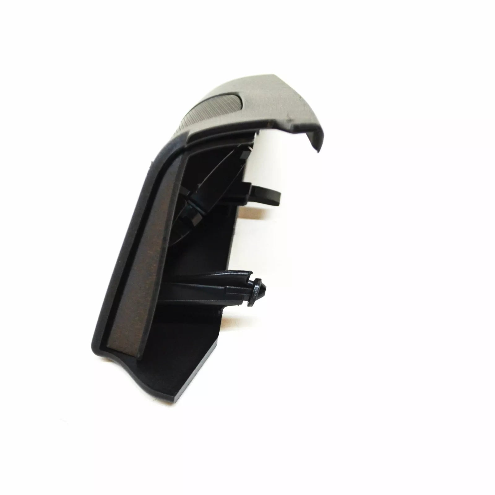 NEW BMW 3 E92 RIGHT HARMAN KARDON DOOR SPEAKER COVER CORNER 51337270894 ORIGINAL