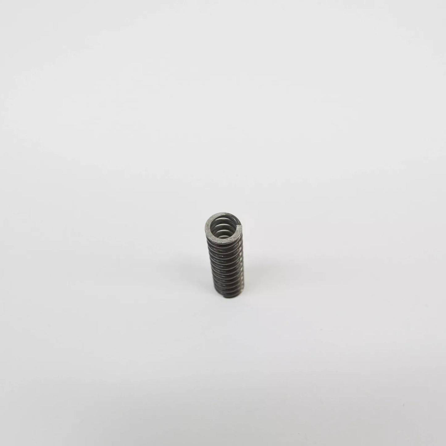 NEW BMW 3 E36 MANUAL TRANSMISSION COMPRESSION SPRING 23311224935 1224935