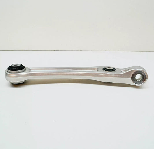 NEW AUDI A8 4N FRONT RIGHT LOWER WISHBONE CONTROL ARM 4M0407152M ORIGINAL