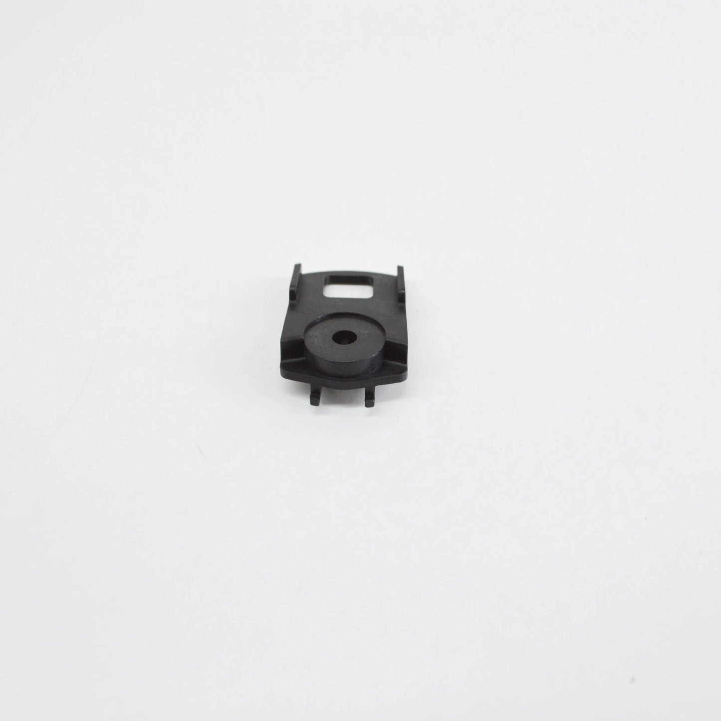 NEW BMW 3 E46 HEADLIGHT REPAIR KIT 63126947822 6947822 ORIGINAL
