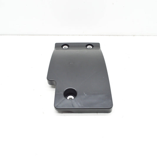 new bmw 1 f40 rear differential axle cover 33366867193 original