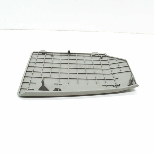 NEW VW TRANSPORTER T6 FRONT DASH PANEL COVER CAP TRIM LHD 7E1857151A92W ORIGINAL