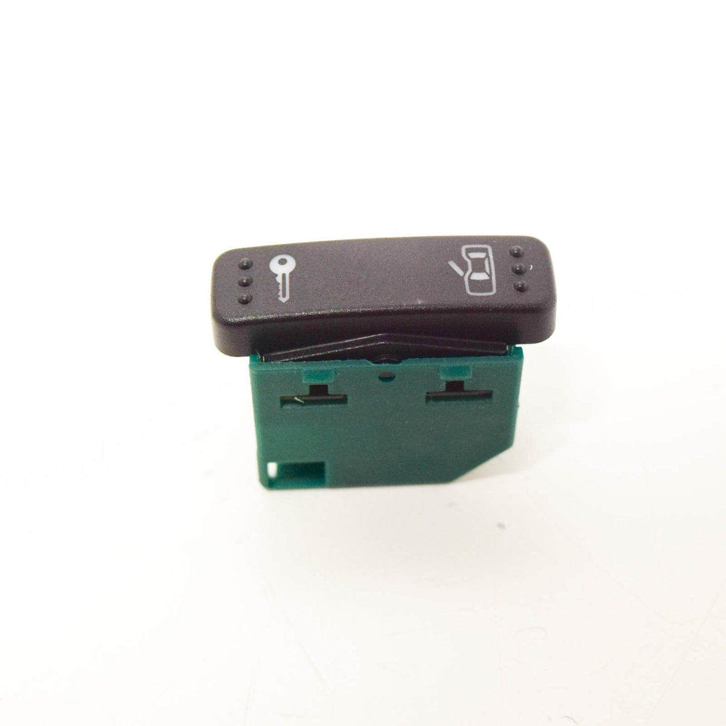 new volkswangen beetle central door lock switch 1c0962125a01c 2009 original