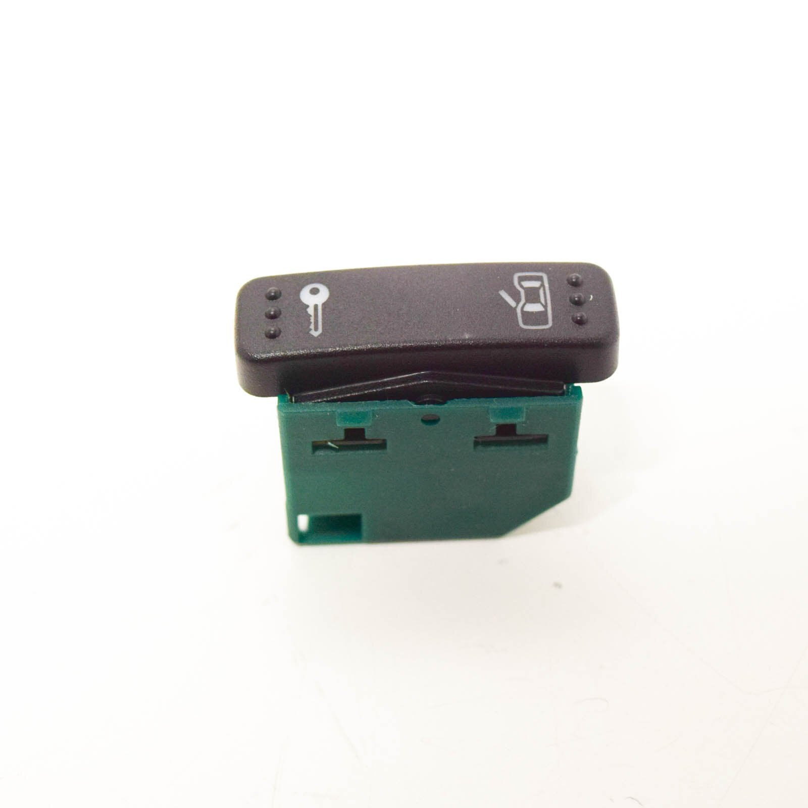 new volkswangen beetle central door lock switch 1c0962125a01c 2009 original