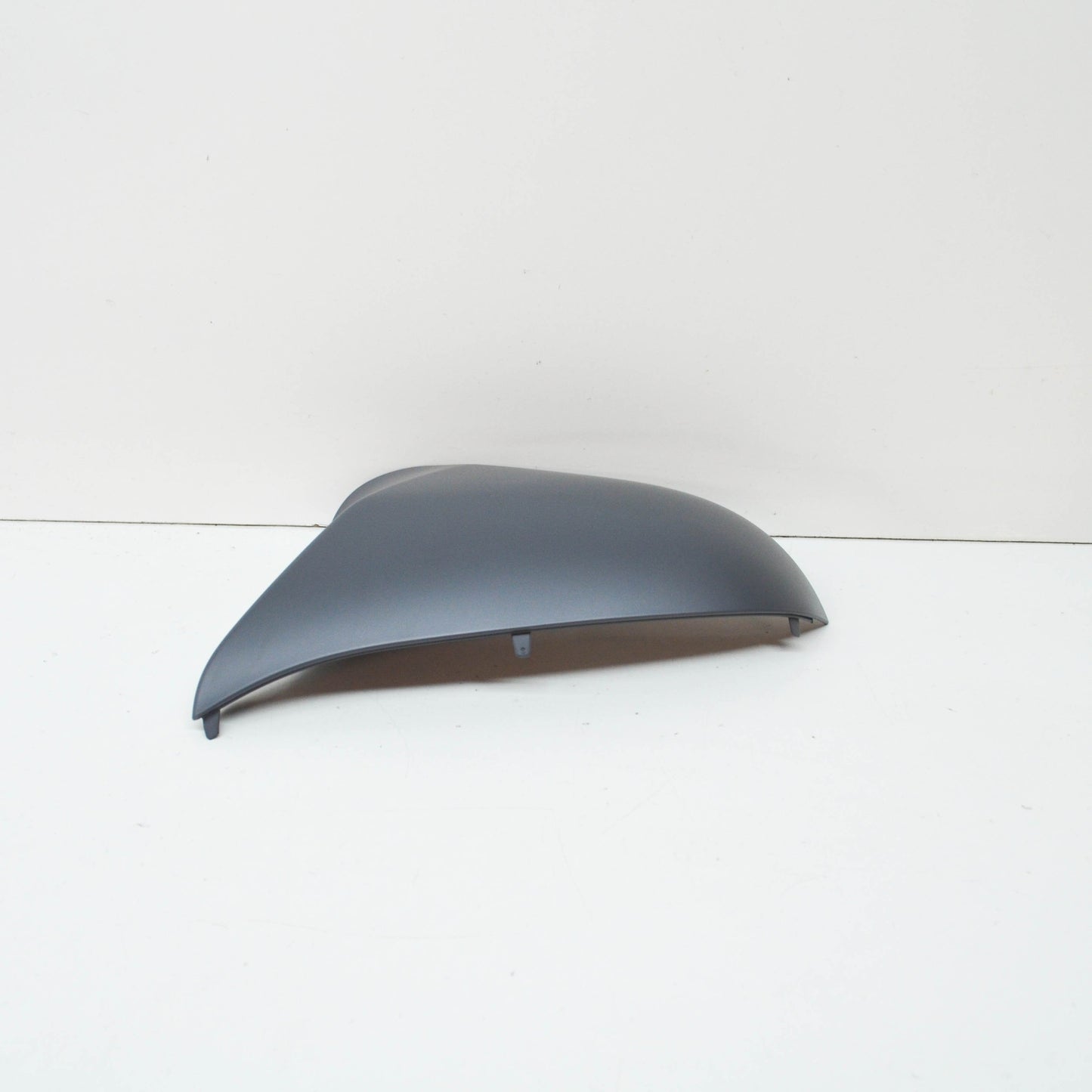 new bmw m4 f82 right door wing mirror cover cap 51168059546 8059546 2016