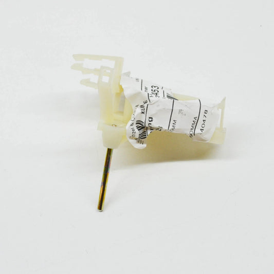 NEW BMW 5 E39 STEERING ANGLE SENSOR SUPPORTING RING 32311162453 ORIGINAL