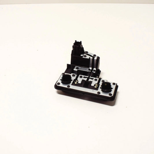 NEW AUDI A4 B8 REAR RIGHT LIGHT BULB HOLDER 8K5945258B