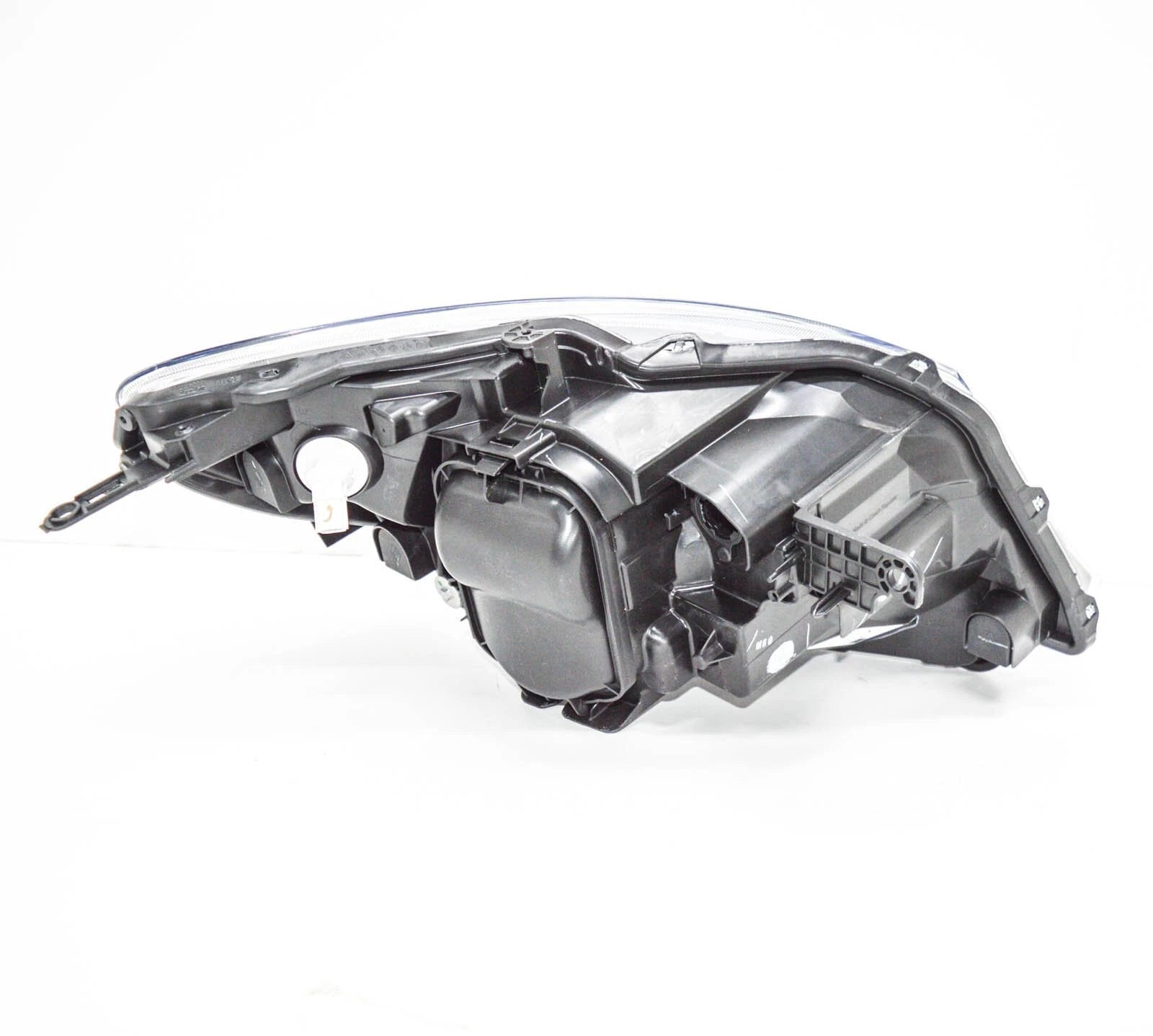 NEW MERCEDES-BENZ CITAN W415 FRONT LEFT HEADLIGHT LHD A4158260101 ORIGINAL