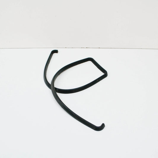 NEW BMW Z8 E52 ENGINE BEAUTY COVER GASKET 11121406744 1406744 ORIGINAL