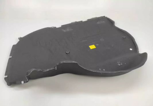 NEW VOLKSWAGEN ARTEON 3H7 REAR UNDERBODY TRIM 3G0825522B ORIGINAL