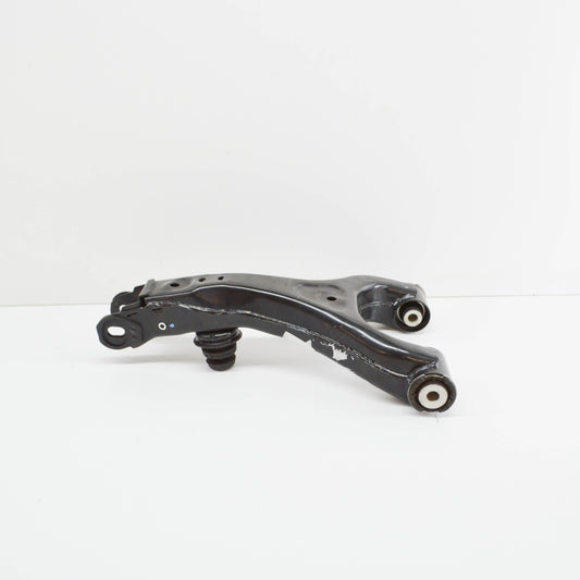 new land rover range rover l322 rear right suspension arm lr023711 original