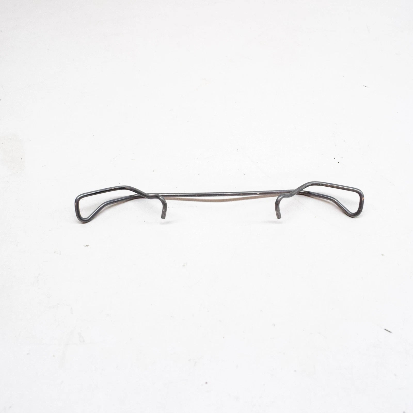 NEW AUDI A1 8X FRONT BRAKE CALIPER RETAINING SPRING 1K0615269 ORIGINAL