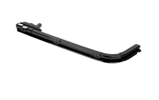 new ford tourneo connect mk2 right sliding door centre track 2227054 original