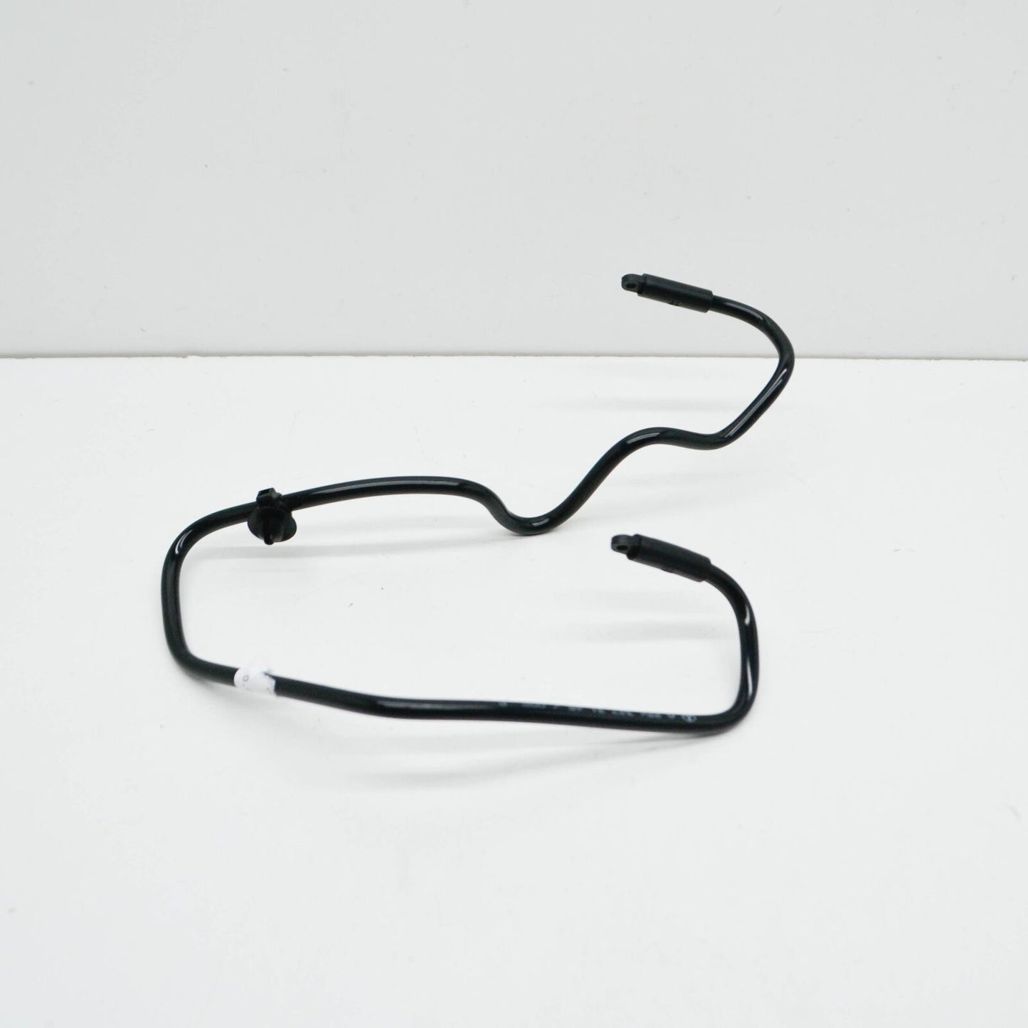 NEW MERCEDES-BENZ S W222 COMPRESSED-AIR LINE A2223273145 ORIGINAL