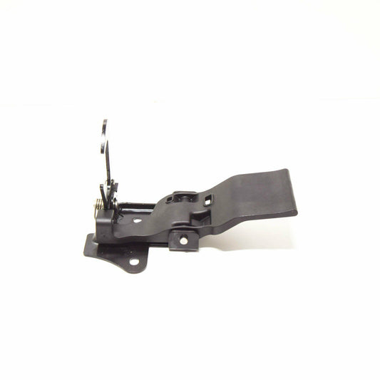 NEW AUD A1 MK1 BONNET HOOK CATCH 8X0823480B ORIGINAL