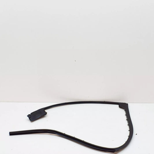 NEW AUDI A8 D4 REAR LEFT DOOR OUTER SEAL 4H0839717C