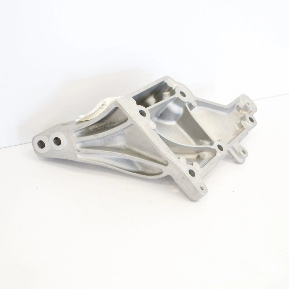 NEW MERCEDES-BENZ S-CLASS W222 LEFT SIDE ENGINE BRACKET A2782235504 2017