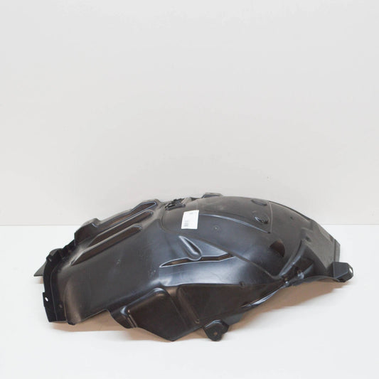 NEW MB E C238 FRONT RIGHT WHEEL HOUSING LINER FRONT PART A2386901603 ORIGINAL