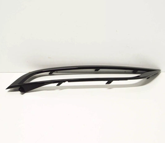 NEW VW PASSAT B7 R-LINE FRONT BUMPER RIGHT TRIM 3AA853212B041
