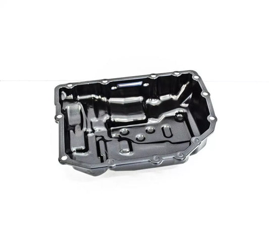 NEW BMW 2 F45 1.5D 85KW OIL PAN 24118627787 ORIGINAL