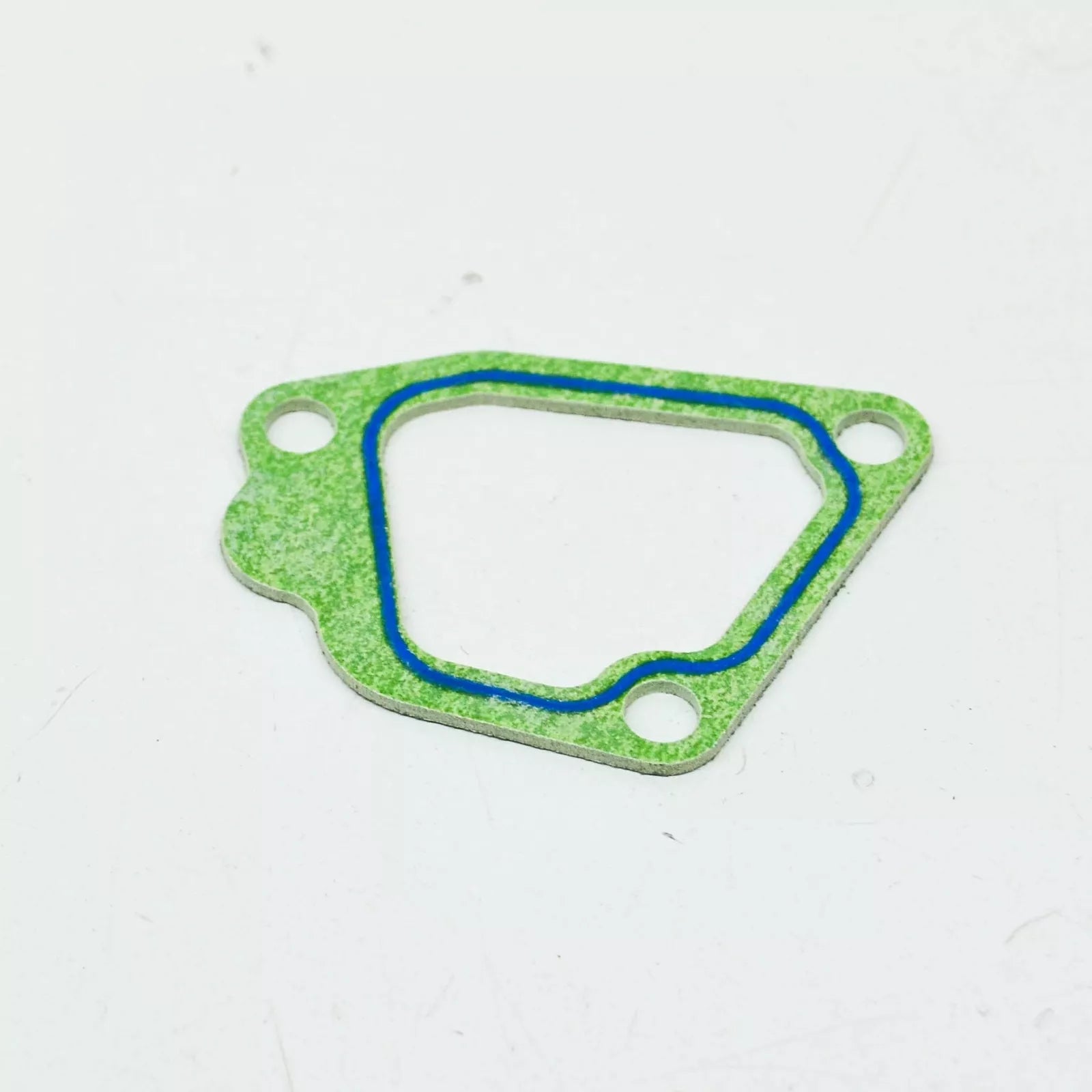 NEW BMW 7 E32 COOLING SYSTEM GASKET ASBESTOS FREE 11531725788 ORIGINAL