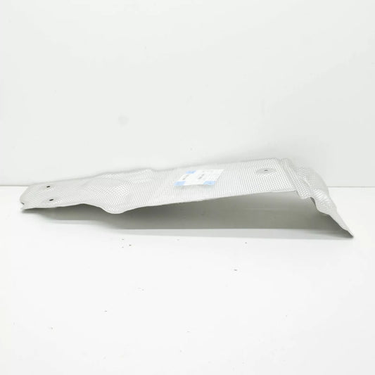 NEW BMW 3 G20 ENGINE HEAT PROTECTION 51487394797 7394797 ORIGINAL
