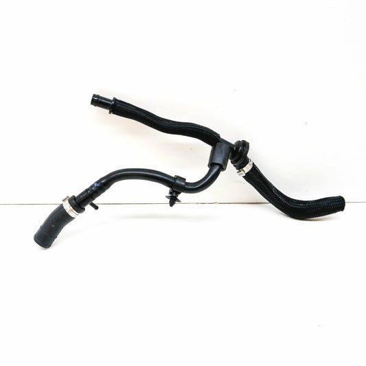 NEW AUDI A6 AVANT 4F C6 VACUUM PIPE LINE HOSE 4F0611931DS