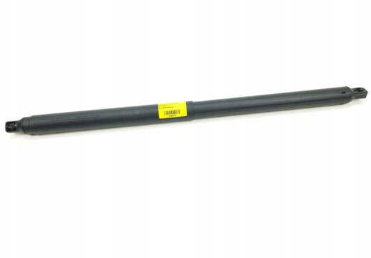 NEW VW ARTEON 3H7 REAR LID RIGHT GAS FILLED STRUT 3G7827552A ORIGINAL