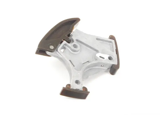 new audi a6 c6 chain tensioner 06b115130c original