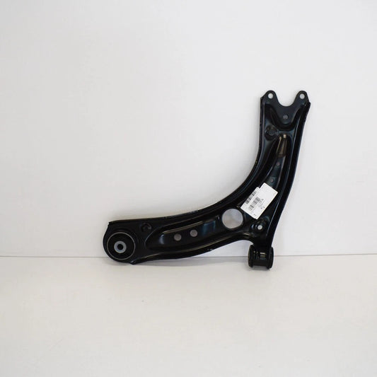 NEW AUDI A3 8V FRONT RIGHT LOWER CONTROL ARM 5Q0407152R ORIGINAL