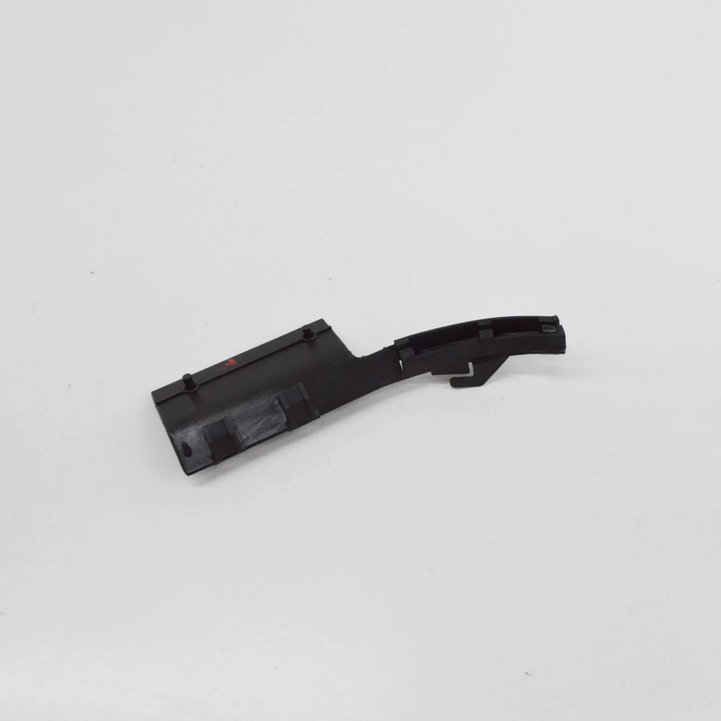 NEW BMW 7 E38 FRONT LEFT DOOR BRACKET 8215699 51218215699 ORIGINAL