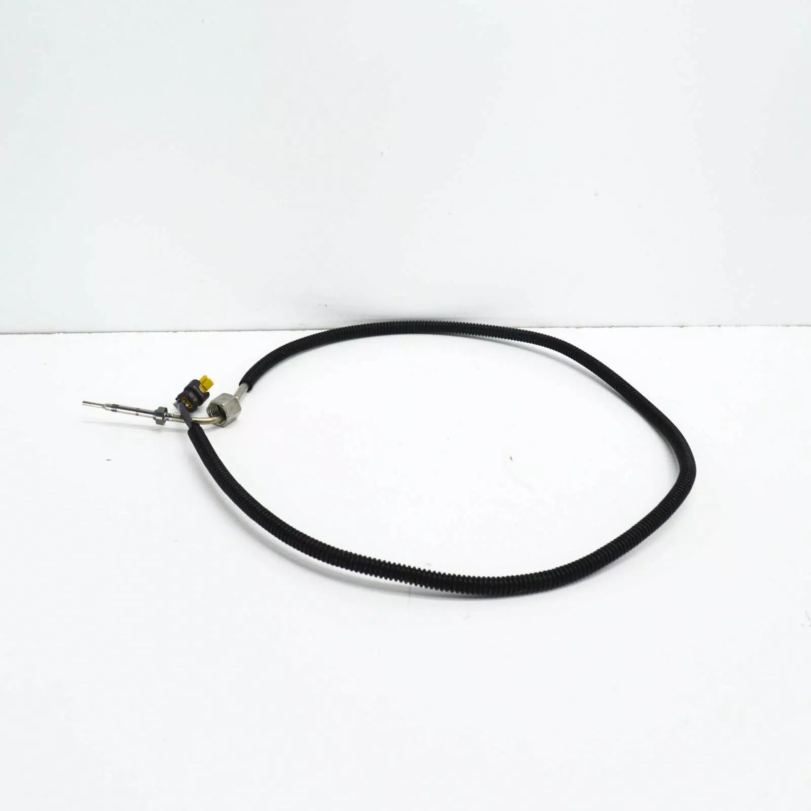 NEW MERCEDES-BENZ GLA X156 EXHAUST SYSTEM TEMPERATURE SENSOR A0009059505
