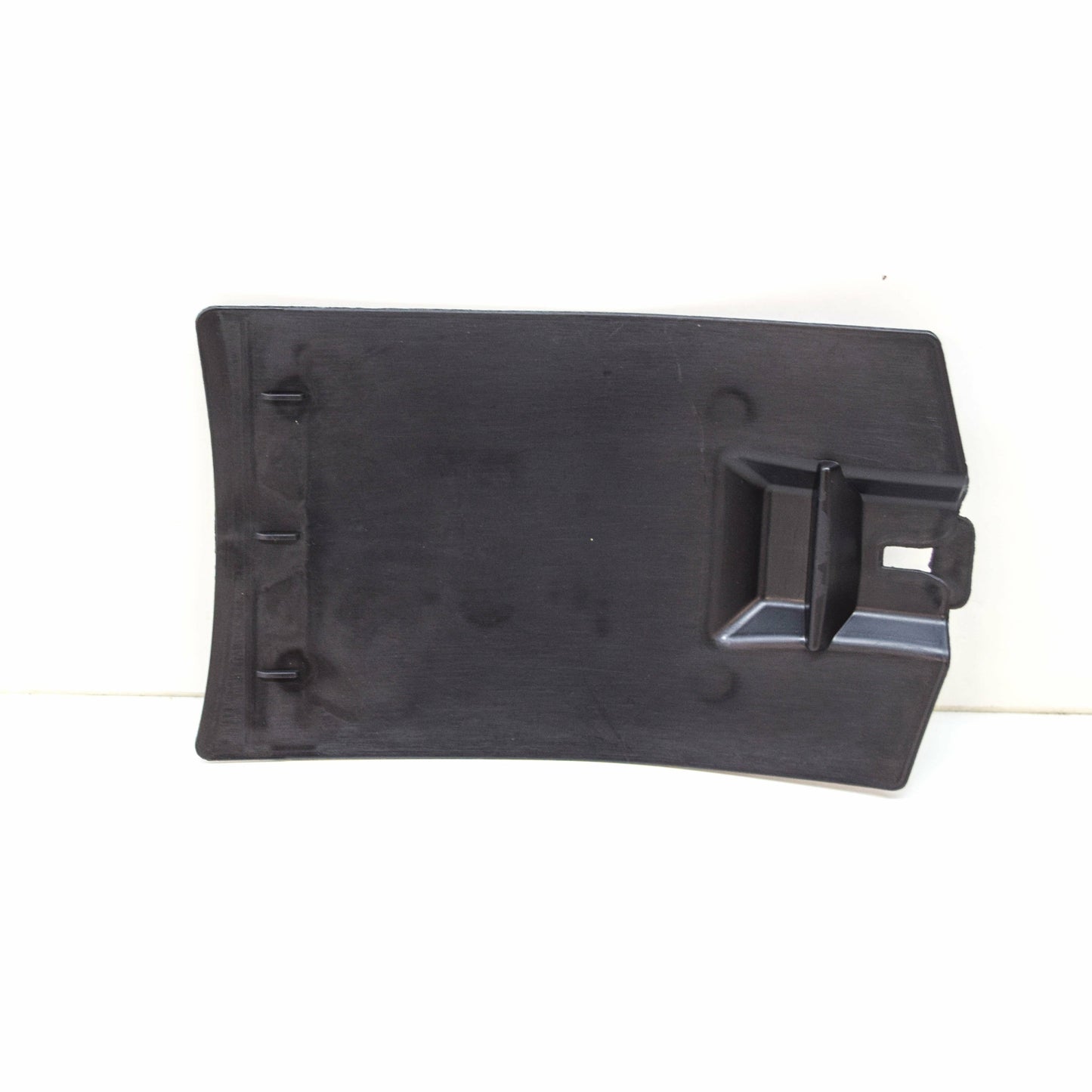 NEW MERCEDES BENZ B W246 FRONT WHEEL ARCH PLASTIC COVER A2468840222 ORIGINAL