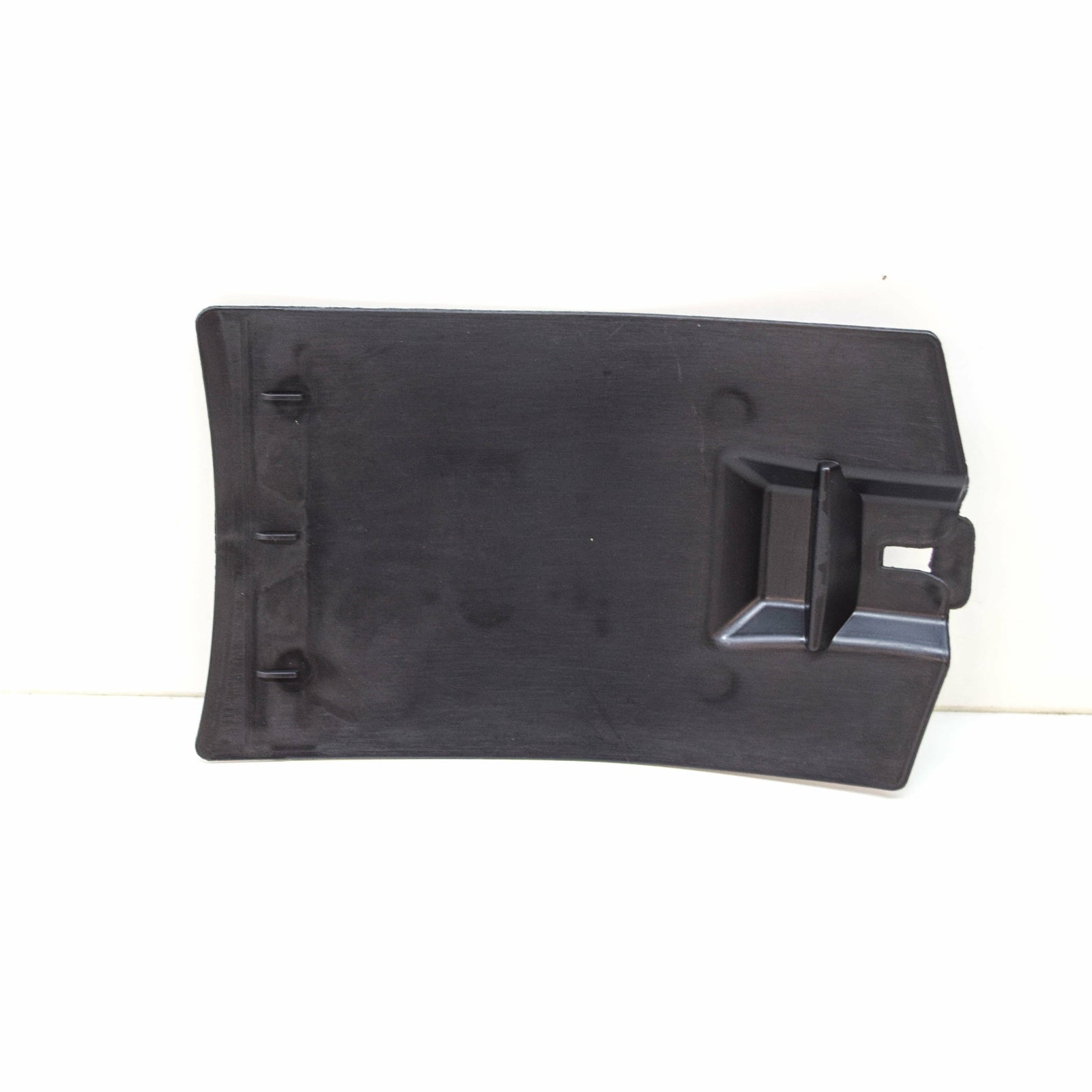 NEW MERCEDES BENZ B W246 FRONT WHEEL ARCH PLASTIC COVER A2468840222 ORIGINAL