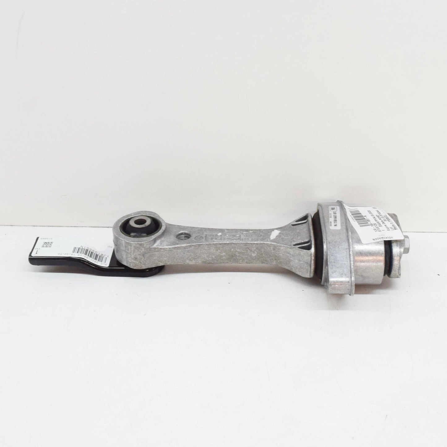 NEW VOLKSWAGEN BEETLE 9C1 TRANSMISSION LOWER MOUNT 1J0199851N 2.0 PETROL