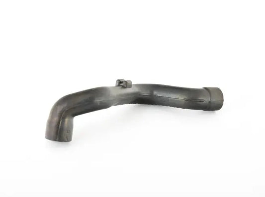 NEW MB CL C215 CYLINDER HEAD TO HEAT EXCHANGER HOSE A1370180482 ORIGINAL