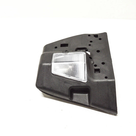 NEW BMW 3 E46 REAR LEFT TAILLIGHT BULB HOLDER 63217165955 7165955 ORIGINAL