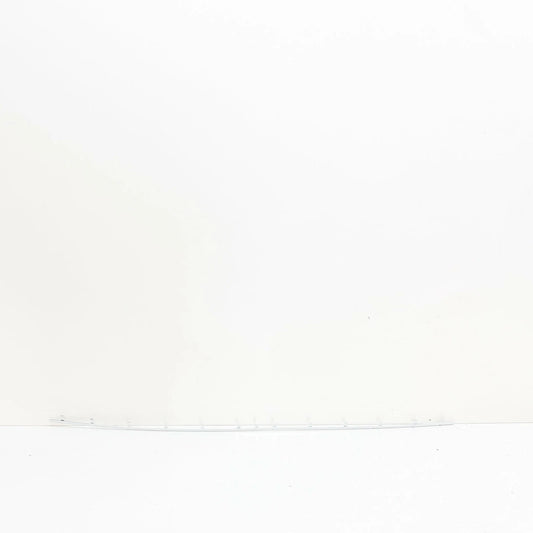 NEW BMW 5 E39 REAR BUMPER TRIM 51127005947 7005947 ORIGINAL