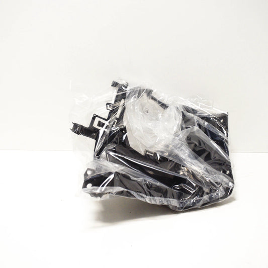 NEW BMW 4 F36 LEFT FOG LIGHT BRACKET 51117294655 7294655 2016 ORIGINAL