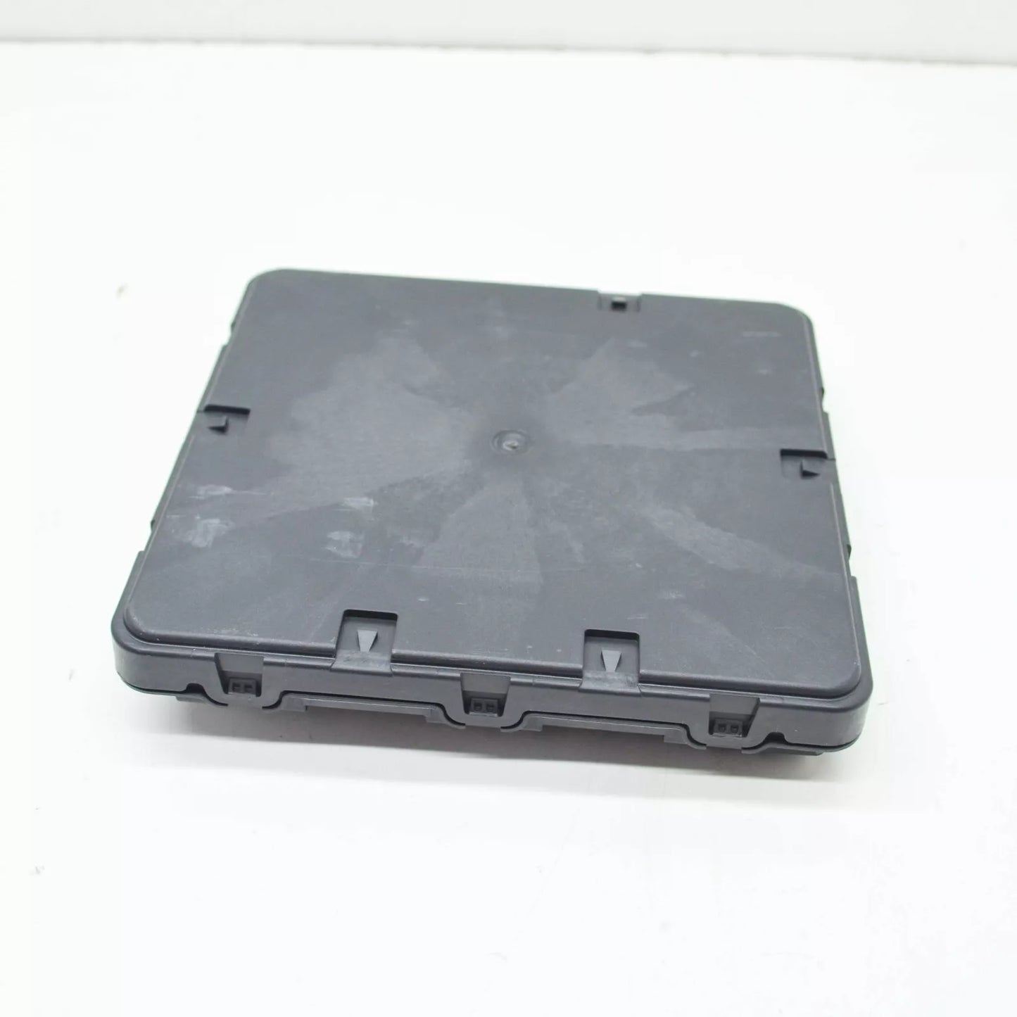 NEW AUDI A6 C8 AVANT COMFORT CONTROL UNIT 4N0907064EP ORIGINAL