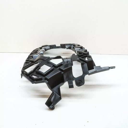 NEW VOLKSWAGEN T-ROC A11 FRONT RIGHT BUMPER BRACKET 2GA807724C ORIGINAL