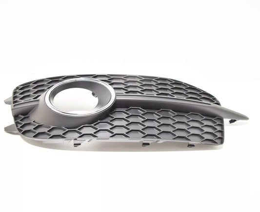 NEW AUDI Q3 8U LEFT FOG LIGHT GRILLE 8U0807681DSP9 8U0807681D