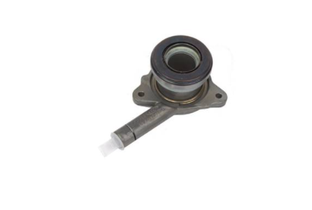 new ford transit mk4 clutch slave cylinder gk31-7a564-ab 2478298 original