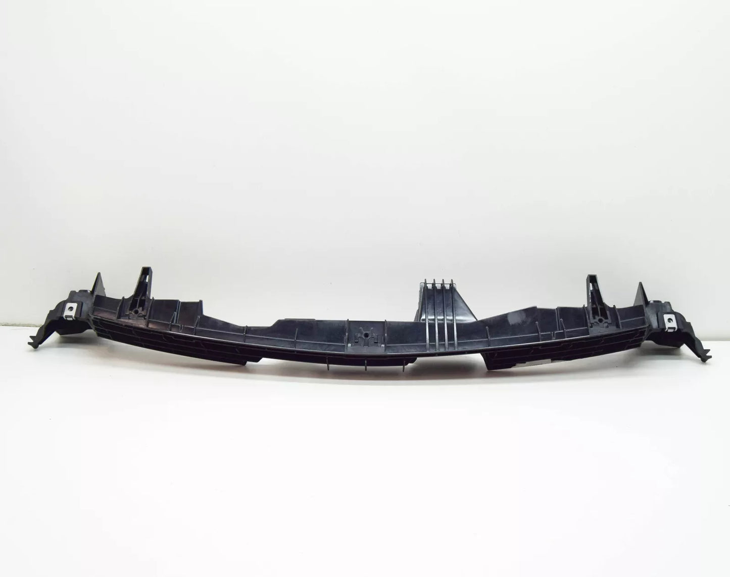 NEW MERCEDES-BENZ AMG GT X290 FRONT BUMPER MOUNTING BRACKET A2906200400 ORIGINAL