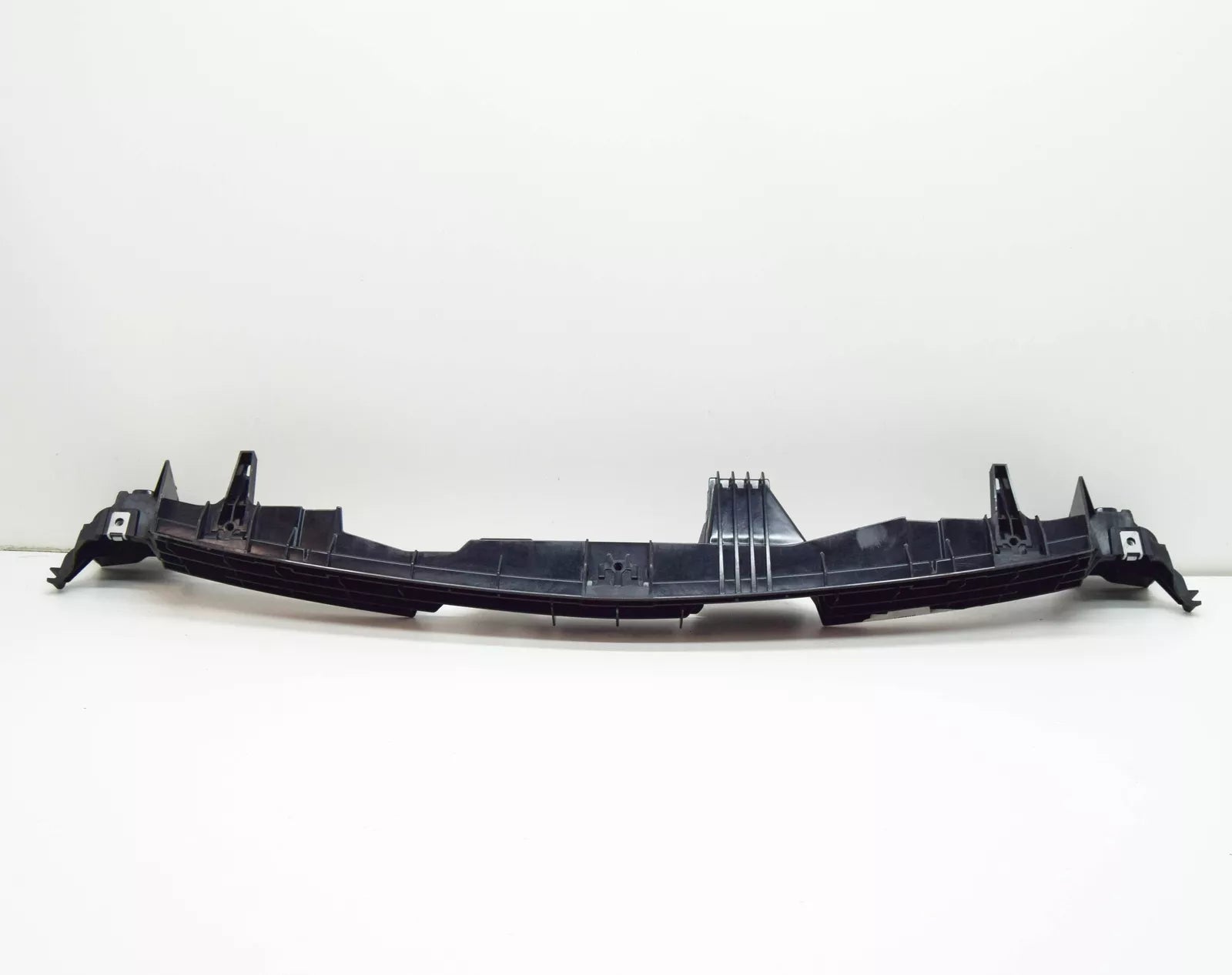 NEW MERCEDES-BENZ AMG GT X290 FRONT BUMPER MOUNTING BRACKET A2906200400 ORIGINAL