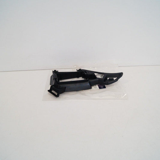 NEW MERCEDES BENZ GLE C292 AMG REAR BUMPER RADAR SENSOR LEFT BRACKET A2928850314
